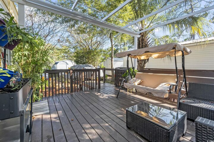 Property Photo: 12 Bluewater Ln. SC 29576