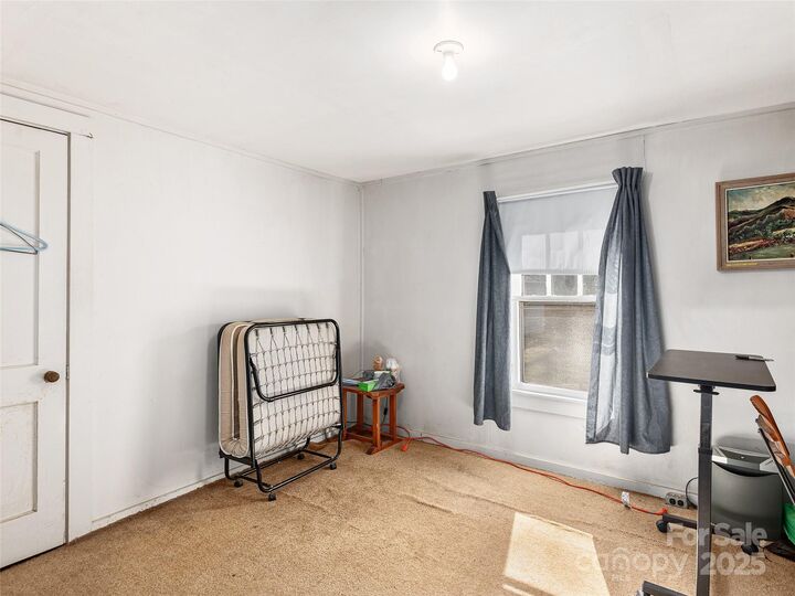 Property Photo:  74 Badd Lane  NC 28751 