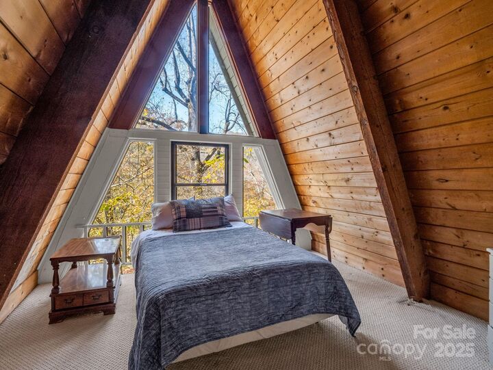 Property Photo:  131 Rivers Edge None  NC 28746 