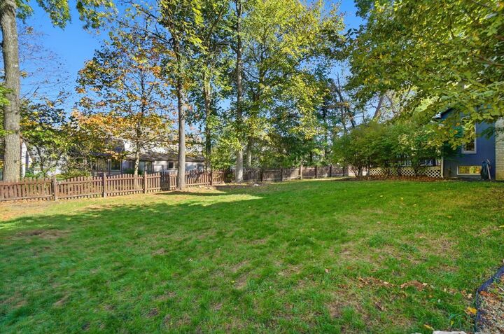 Property Photo:  638 Churchill Drive  OH 43230