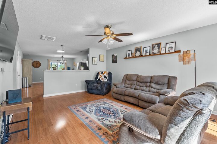 Property Photo:  149 Greenvale  SC 29072 