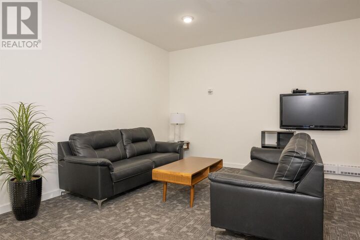 Property Photo: 3205 96 High St N ON P7A 5R3