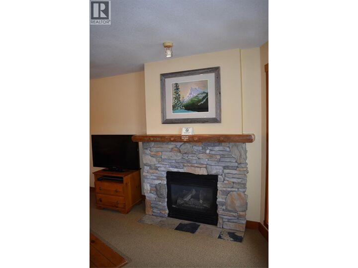 Property Photo: 2080 Summit Drive 104 BC V0A 1T0