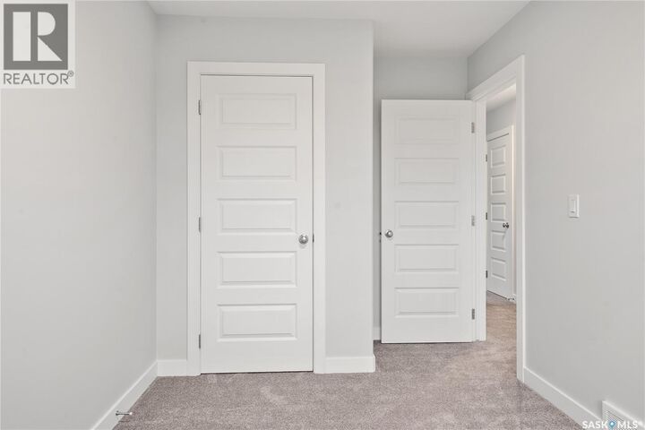 Property Photo:  519 Asokan Avenue  SK S7V 1W1 