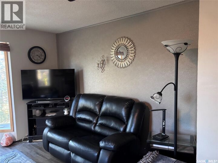 Property Photo: Cator Acreage SK S0N 0J0