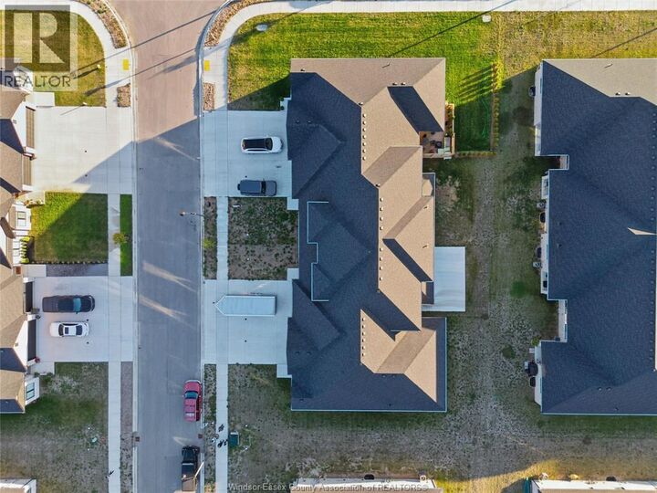 Property Photo:  511 Water Road  ON N9V 0H1 