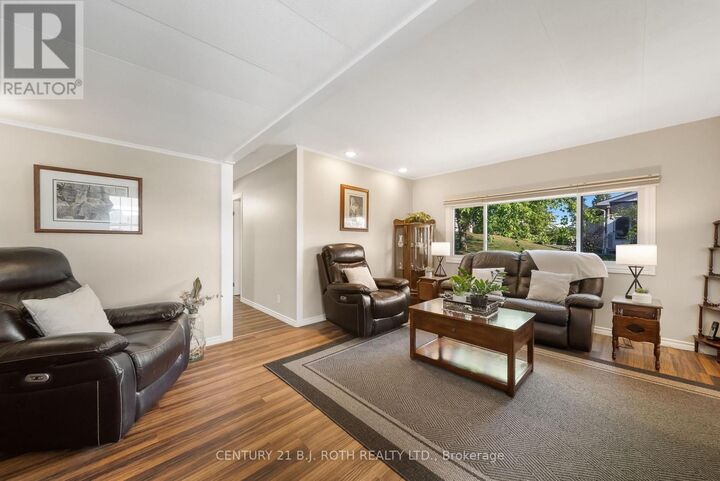 Property Photo:  66 Cameron Drive  ON L0L 1T0 