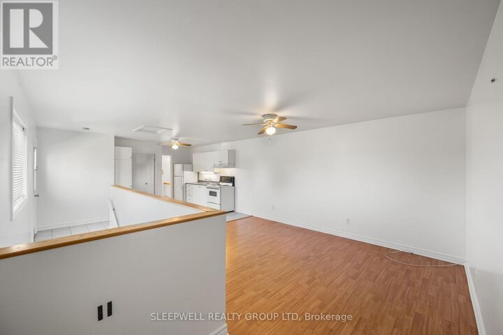 Property Photo:  5960 Snake Island Road  ON K0A 2W0
