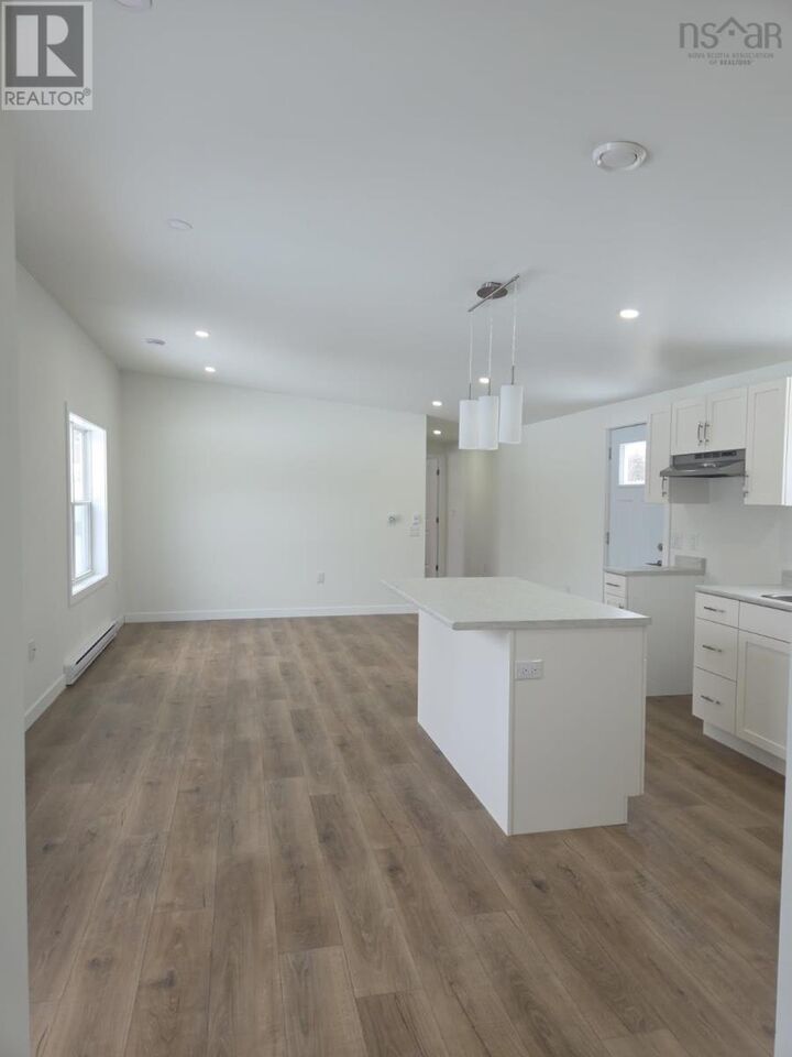 Property Photo: 9 Pebble Lane NS B0N 2J0