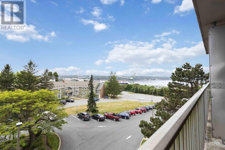 5572 Northridge Road 406  Halifax NS B3K 5K2 photo