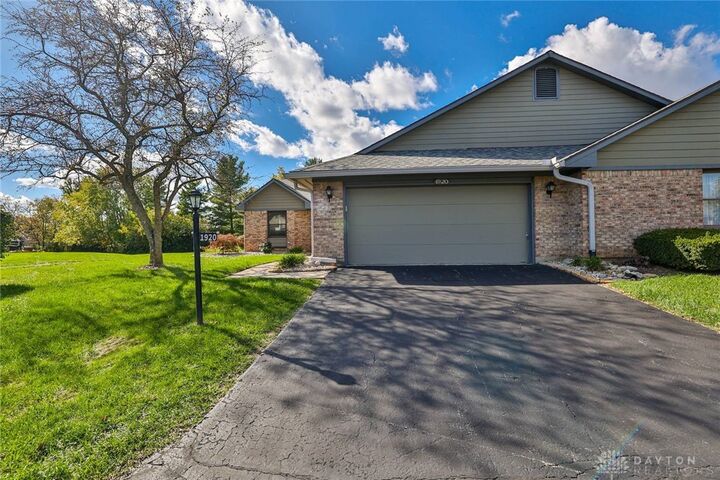 Property Photo:  1920 Wedgewood Circle  OH 45503