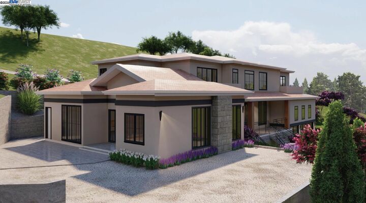 Property Photo:  20 Oak Ct  CA 94563 