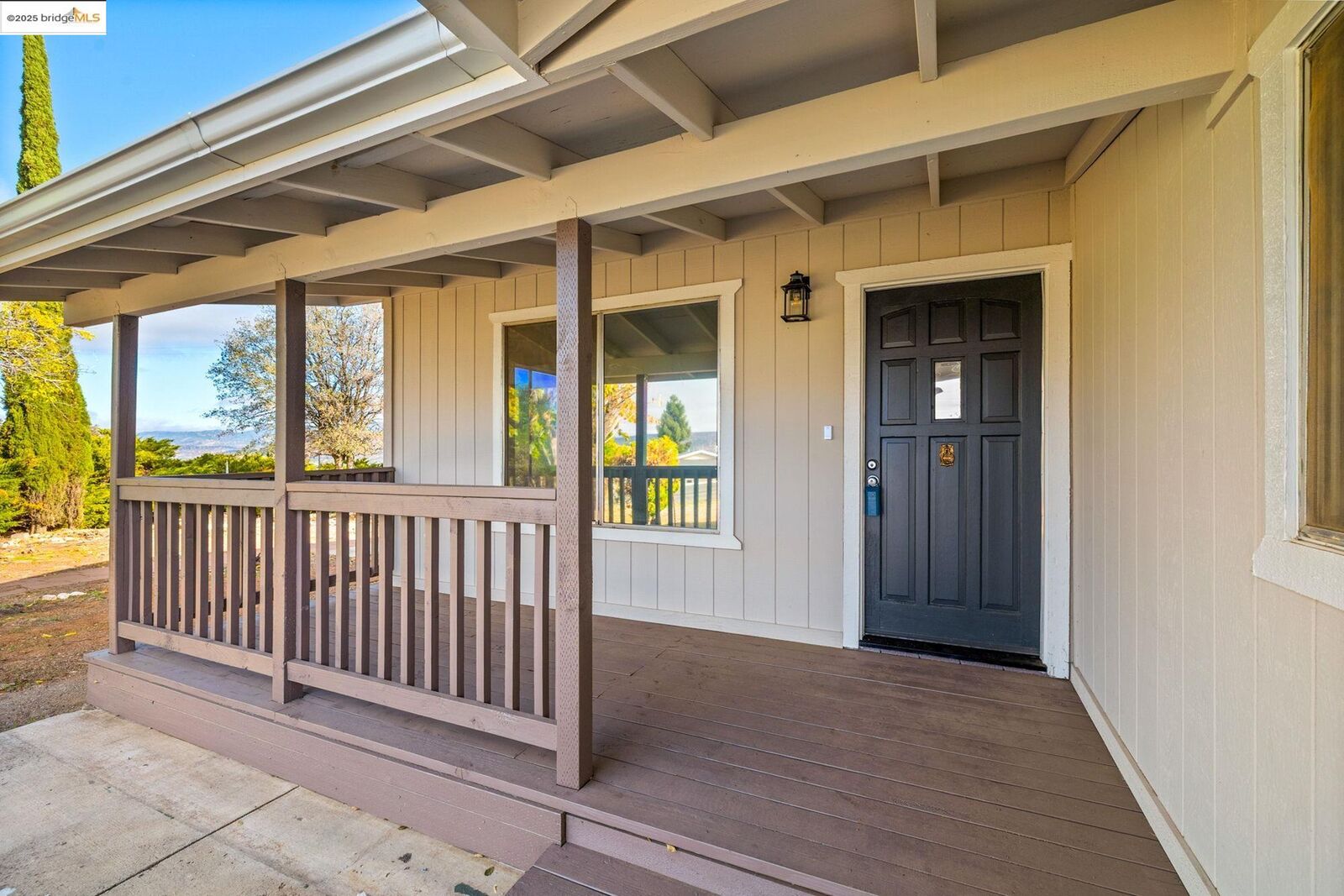 Property Photo:  3571 Signal Hill Trl  CA 95228 