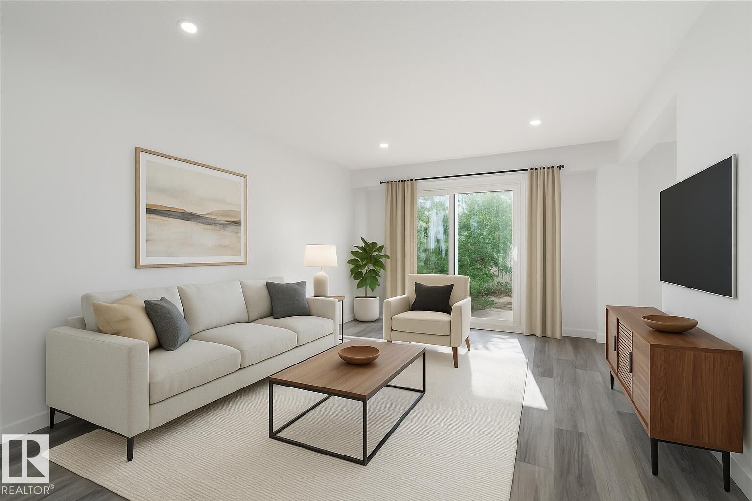 Property Photo:  199 Centennial Crest NW  AB T5P 4H5 