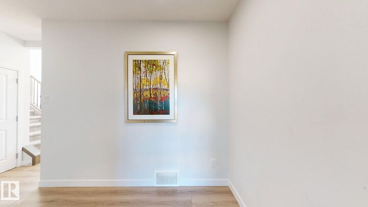 Property Photo: 3027 200 Street NW AB T6M 1N7