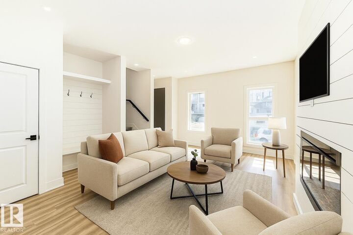 Property Photo: 3520 42 Avenue AB T4X 3B3