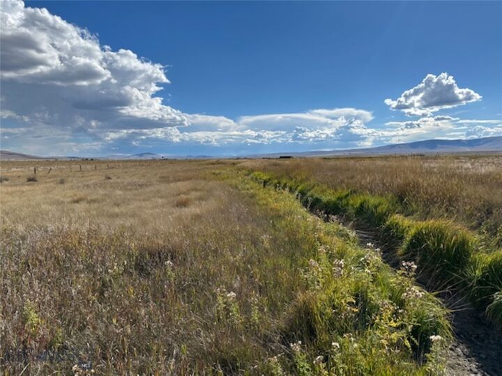 Property Photo:  Nhn Luppold Road, White Sulphur Springs  MT 59645 