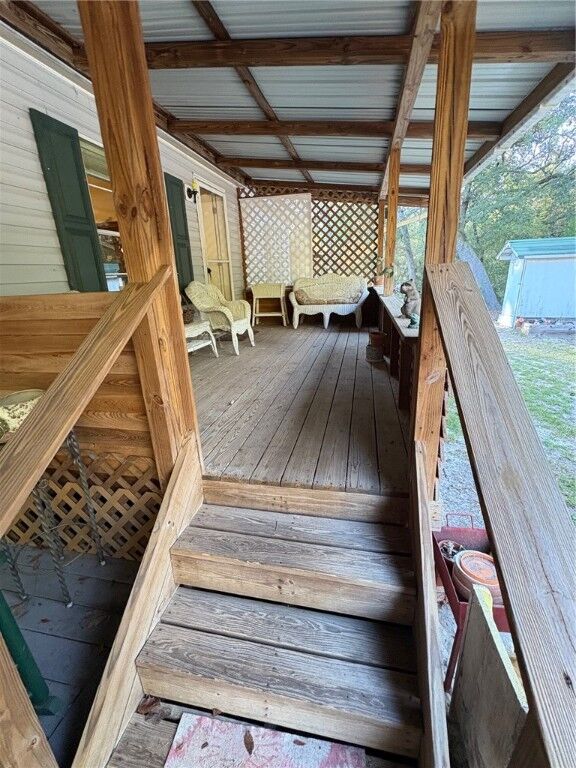 Property Photo: 5802 River Trail GA 31516