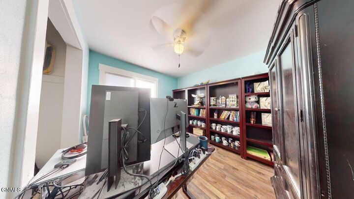 Property Photo:  2873 Warwick Loop A  ND 58504 