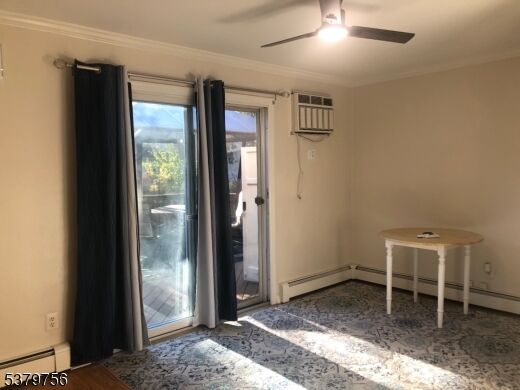 Property Photo: 29 Manito Ave NJ 07034