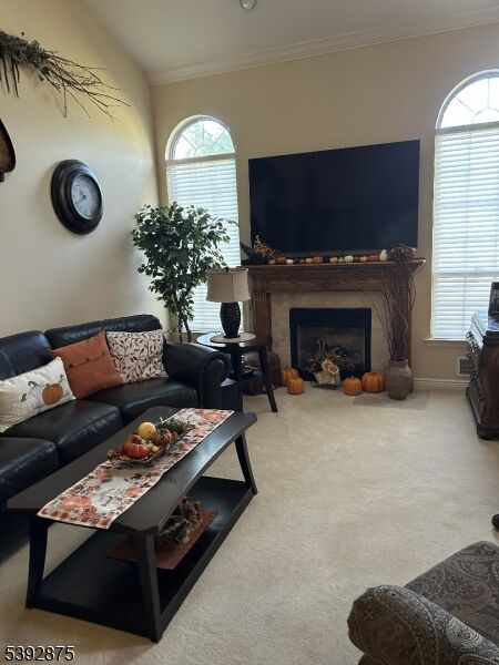 Property Photo: 199 Teasel Ct NJ 08889