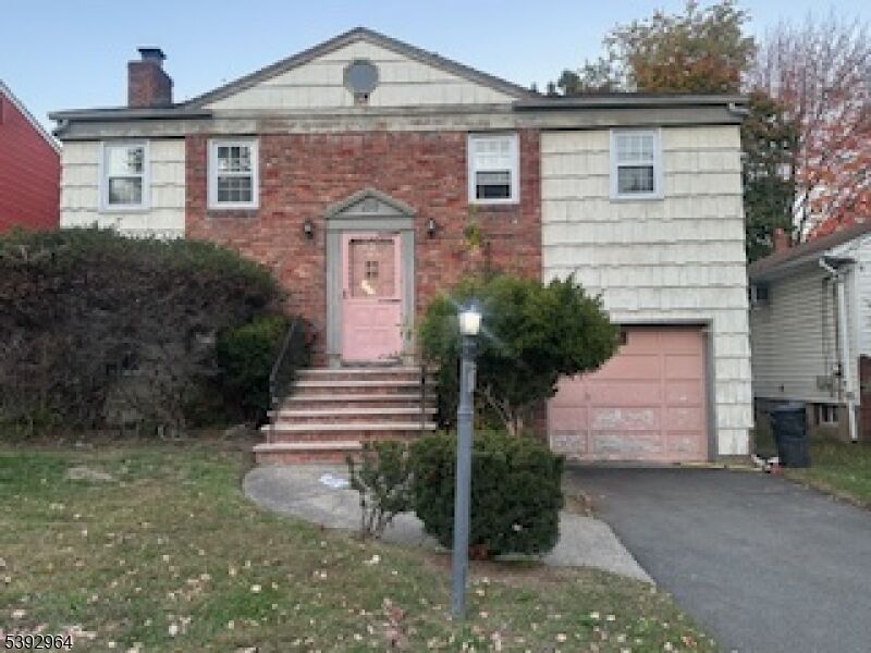 Property Photo:  256 Elberon Ave  NJ 07502