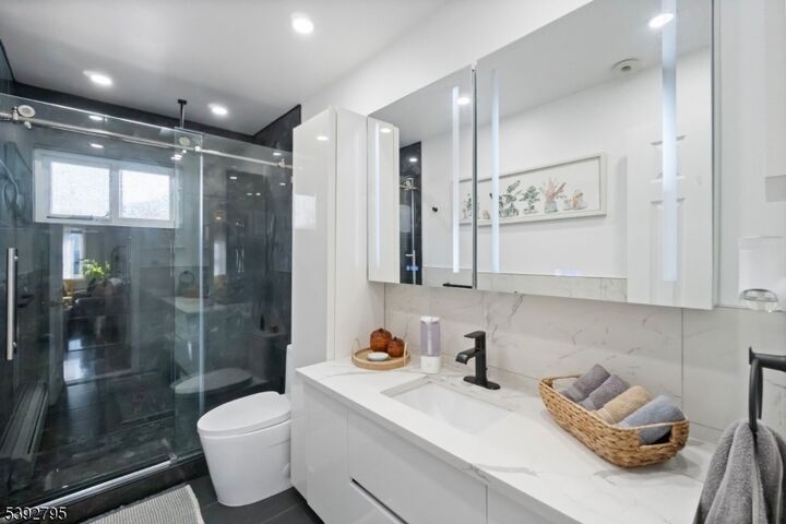 Property Photo: 340 Marsan Dr NJ 07072