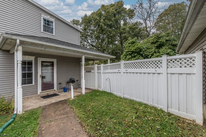 Property Photo: 381 Center St NJ 08865