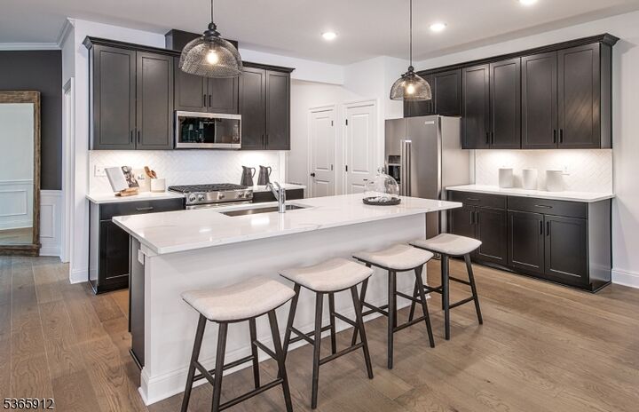 22 General Winds Way 6  Denville Twp. NJ 07834 photo