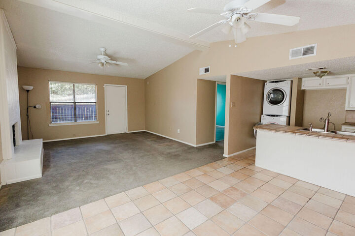 Property Photo: 8601 Memphis Drive 42 TX 79423