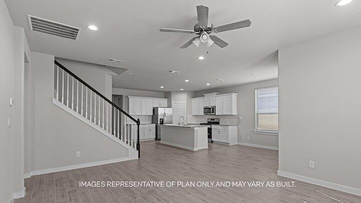 Property Photo: 7028 53rd Street TX 79407