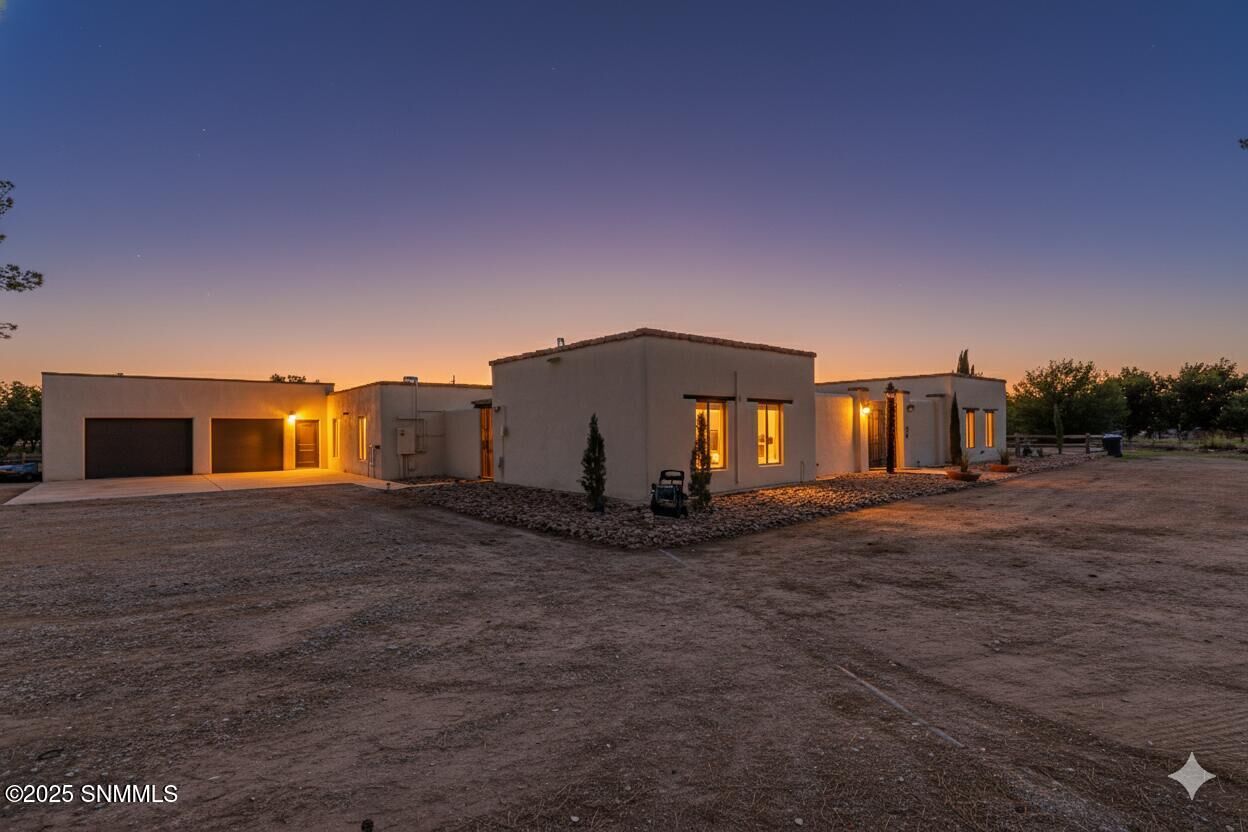 Property Photo:  2200 W Union Avenue  NM 88005 