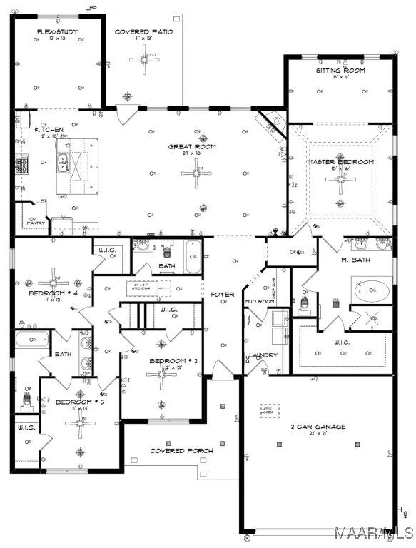 Property Photo: 60 Ava Lane AL 36093