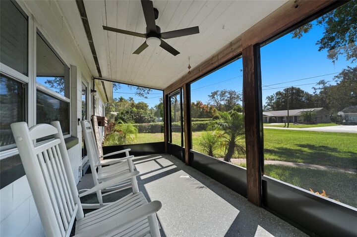 Property Photo:  1530 Arden Street  FL 32750 