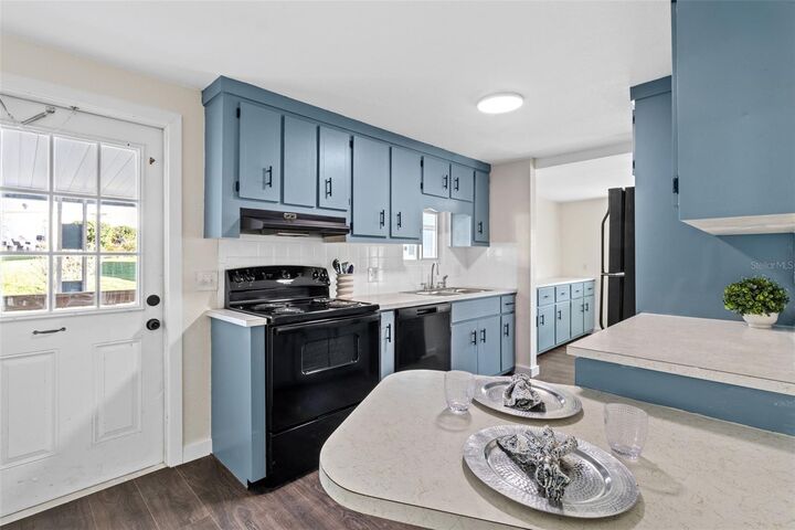 Property Photo:  29129 Johnston Road 2626  FL 33523 