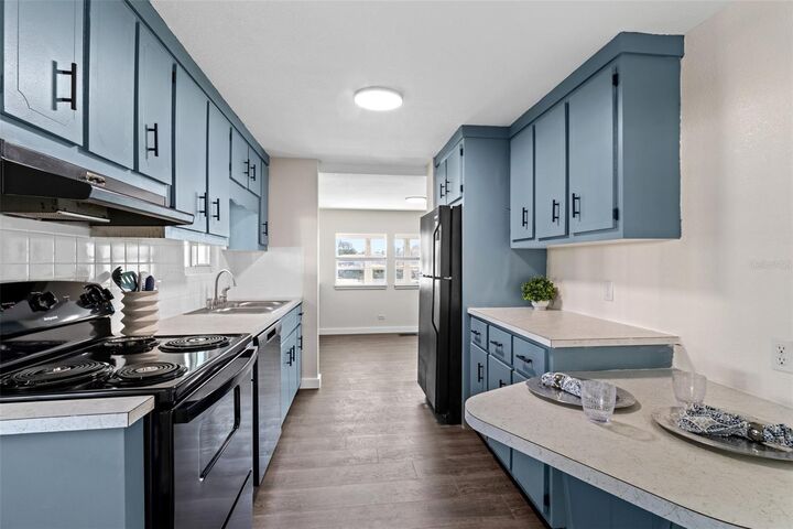 Property Photo:  29129 Johnston Road 2626  FL 33523 