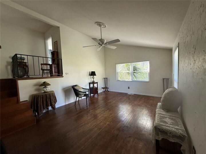 Property Photo: 1829 SE 6th Avenue FL 34471