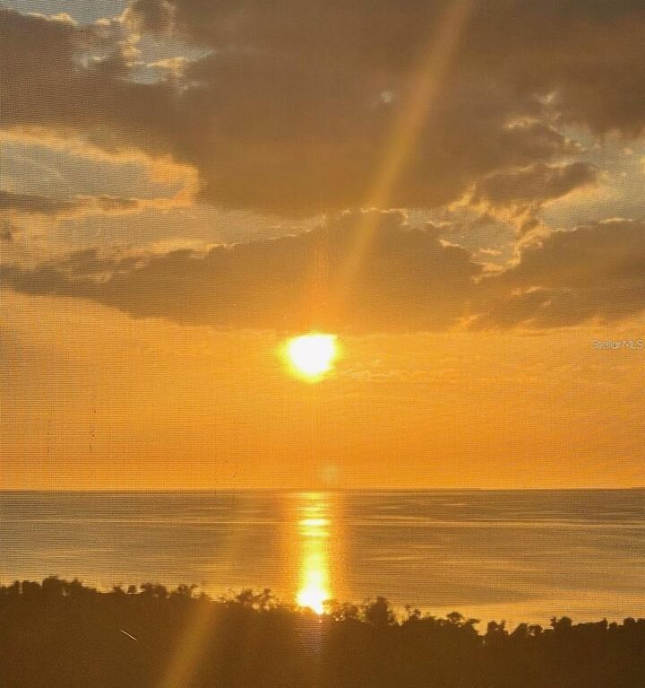 Property Photo:  3191 Matecumbe Key Road 701  FL 33955 