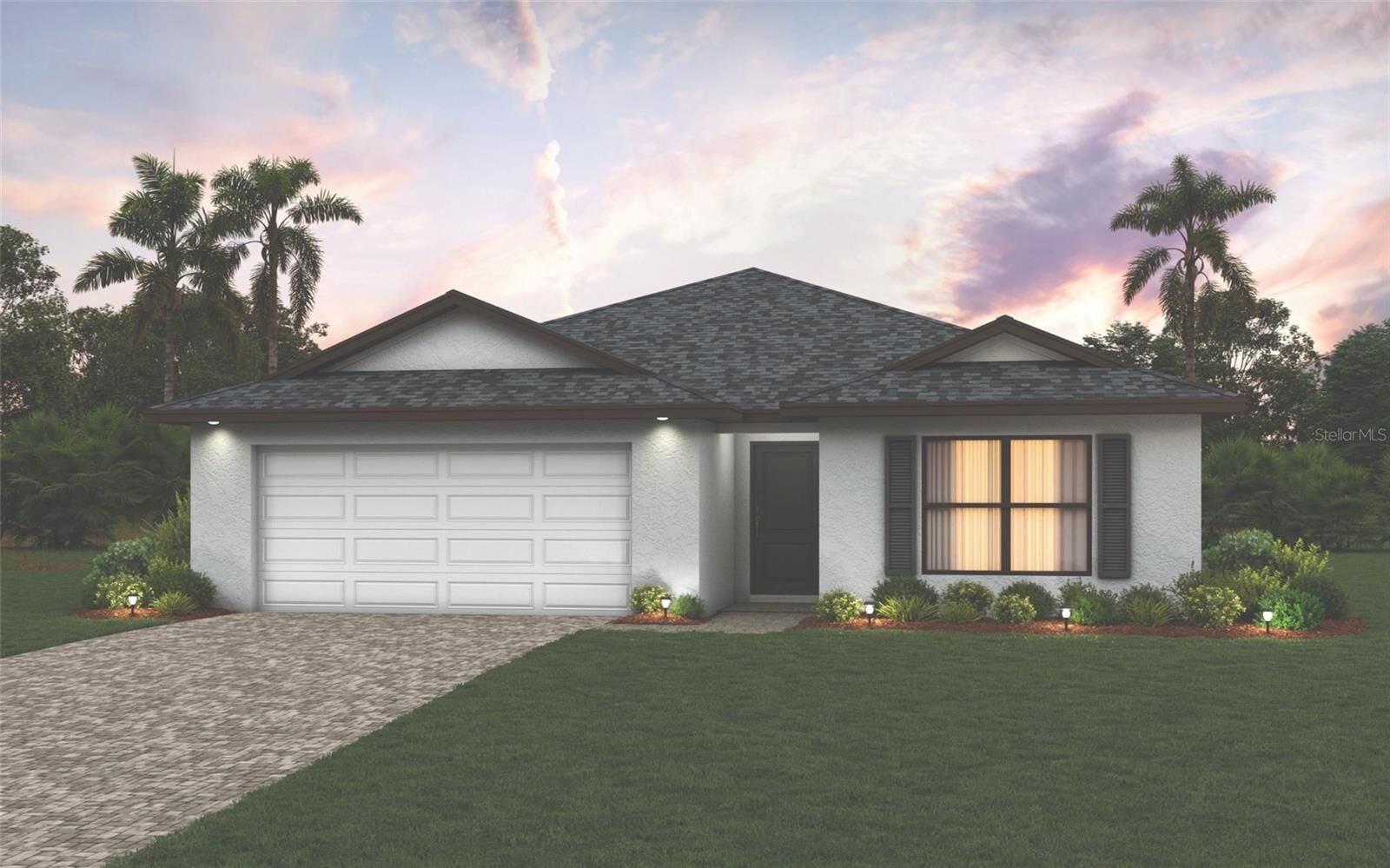 Property Photo:  22452 Donalda Avenue  FL 33954 