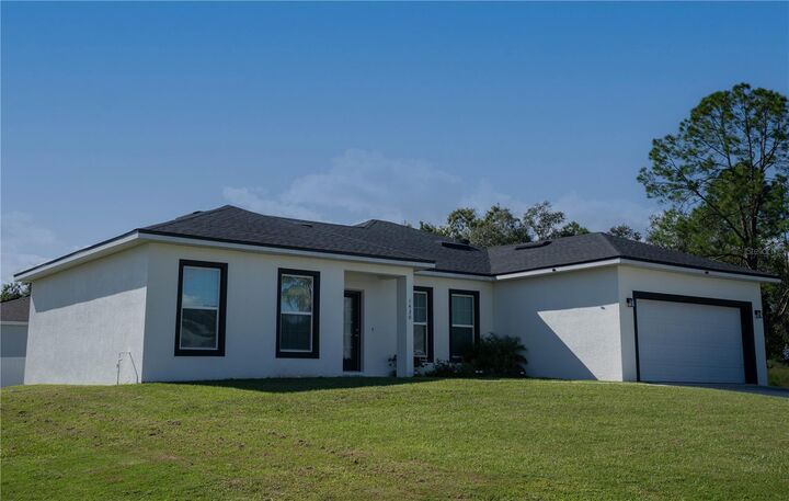 1430 Tern Court  Kissimmee FL 34759 photo