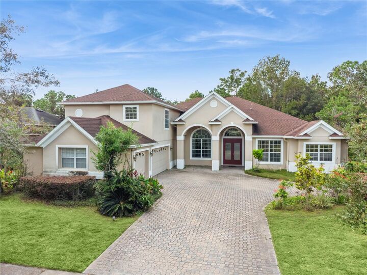 2770 Regal Pine Trail  Oviedo FL 32766 photo