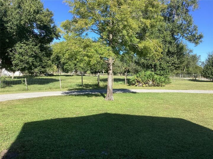 Property Photo: 30110 Loblolly Pine Drive FL 33982