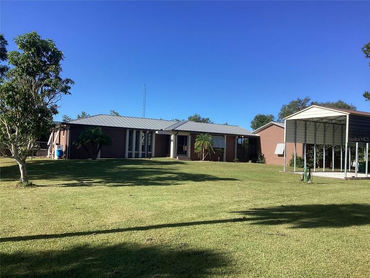 Property Photo:  30110 Loblolly Pine Drive  FL 33982