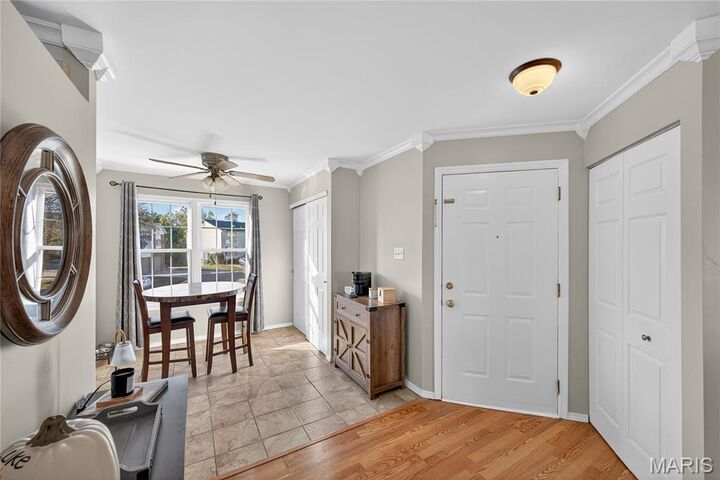 Property Photo: 682 Sugar Trail Court 6 MO 63376