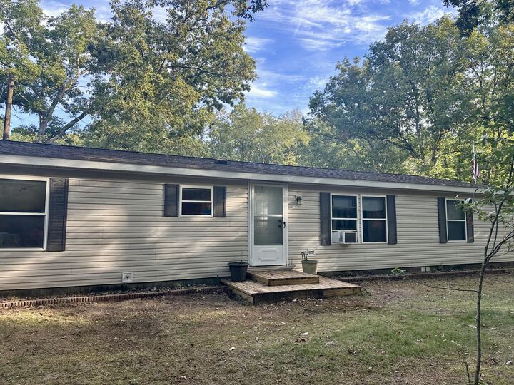 Property Photo:  4355 117th Avenue  MI 49010 