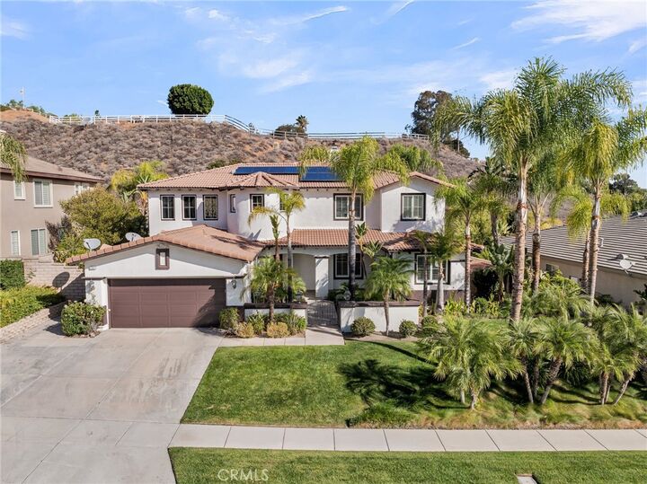 Property Photo:  1727 Honors Lane  CA 92883 