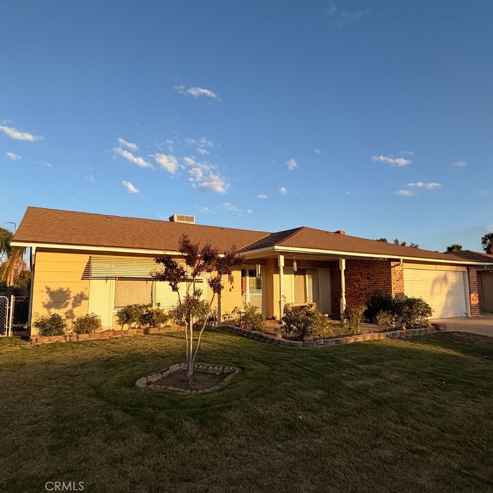 27108 Flagler  Menifee CA 92586 photo