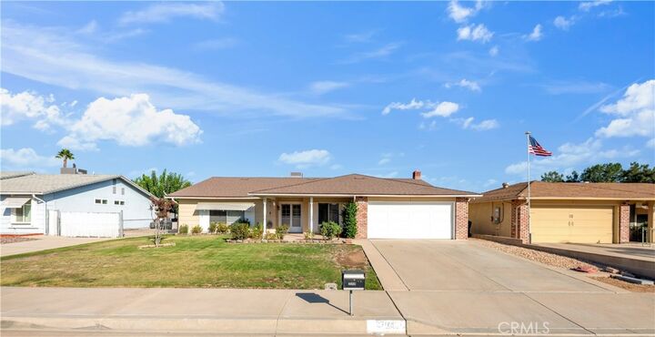 27108 Flagler  Menifee CA 92586 photo