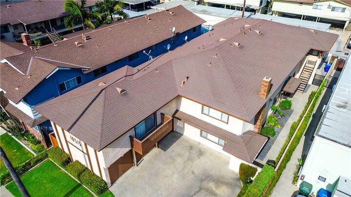 Property Photo:  10515 Downey Ave  CA 90241 