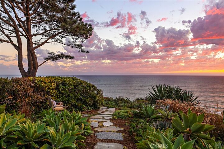 Property Photo:  35031 Camino Capistrano  CA 92624 